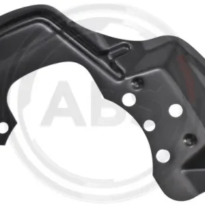 Niska cena OSŁONA TARCZY HAM. OPEL CORSA B 93-09 PP