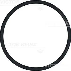 Najlepsza cena Uszczelniacz