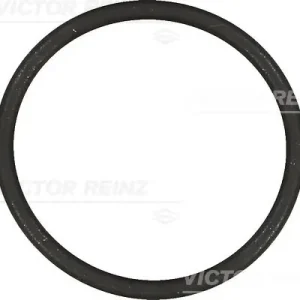 Uszczelka, kolektor dolotowy VICTOR REINZ 40-76854-00 Szybka dostawa