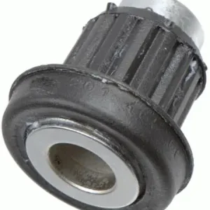 PODUSZKA WSPORNIKA DRĄŻKA MERCEDES Oryginalny