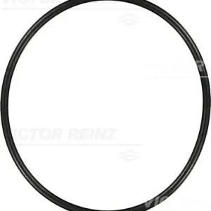 Promocja Uszczelniacz