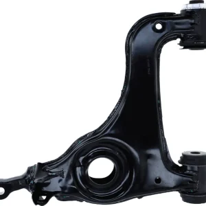 WAHACZ DB P. W210 LE DOLNY Wyprzedaż