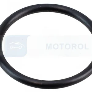 Uszczelka pompy oleju Tylko dziś