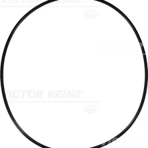 Popularny Uszczelniacz