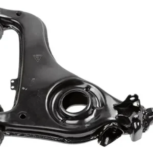 WAHACZ DB P. W210 PR DOLNY Popularny