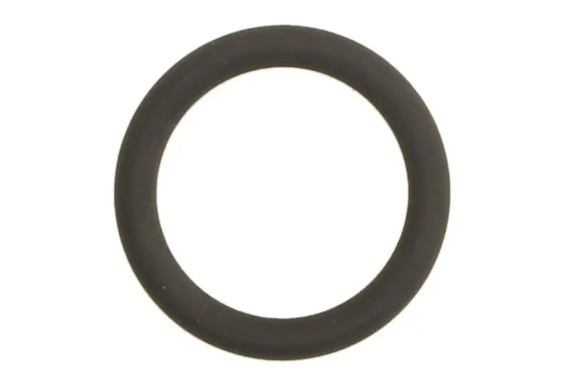 Uszczelka, kolektor dolotowy VICTOR REINZ 40-76919-00 Premium