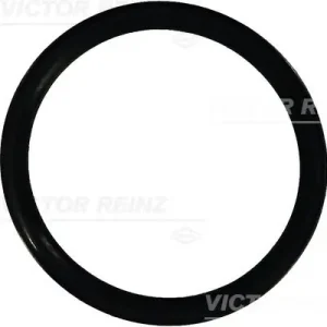 Uszczelniacz Promocja