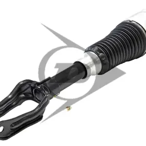 AMORTYZATOR PNEUMATYCZNY Oferta limitowana