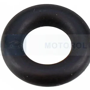 Uszczelniacz silnika Bezpieczna płatność