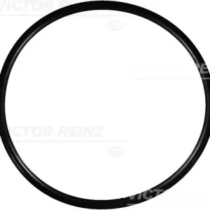 Uszczelniacz Nowość