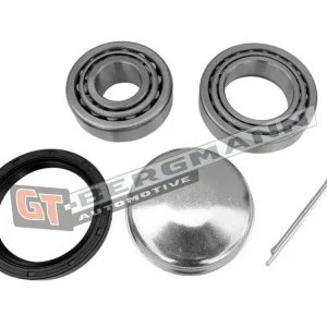 Oryginalny LOZYSKA DO PIAST /T/ AUDI,SEAT,VW