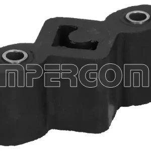 Kup teraz WIESZAK TŁUMIKA DUCATO/J5