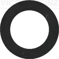 Uszczelniacz Szybka dostawa