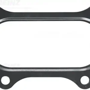 Zwrot pieniędzy USZCZELKA KOLEKTORA WYD. HONDA