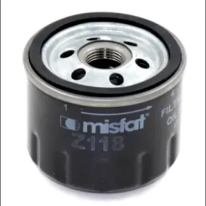 Tani FILTR OLEJU FIAT RENAULT CITROEN