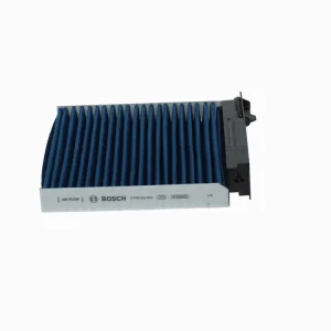 Tylko dziś FILTR KABINOWY