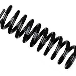 SPRĘŻYNA ZAW.MB W124 Niska cena