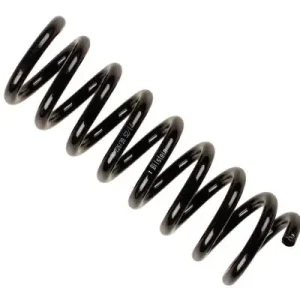 SPRĘŻYNA ZAW. C-CLASS Ekspresowa dostawa