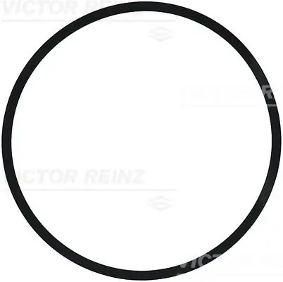 Uszczelniacz Tylko dziś