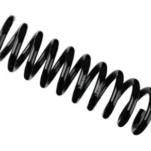 Rabat SPRĘŻYNA ZAW.MB C