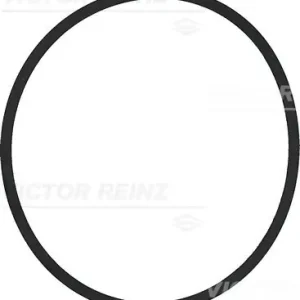 Uszczelniacz Kup teraz