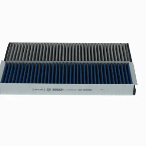 FILTR KABINOWY Wyprzedaż