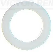 Uszczelniacz Oryginalny