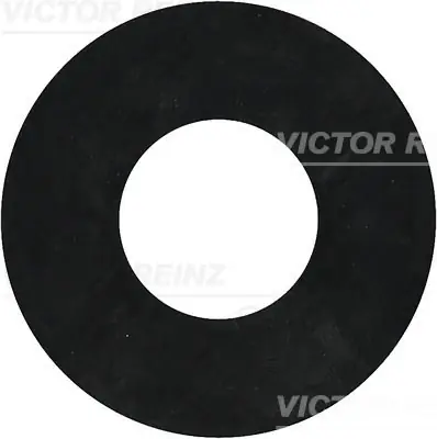 Nowość Uszczelniacz