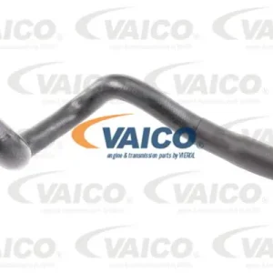 PRZEWÓD UKŁADU CHŁODZENIA FORD Zwrot pieniędzy