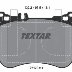 Oferta limitowana KLOCKI HAM.