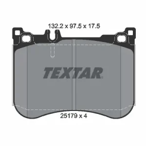 KLOCKI HAM. DB KLASA S 13- Najlepsza cena