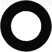 Uszczelniacz Darmowa dostawa