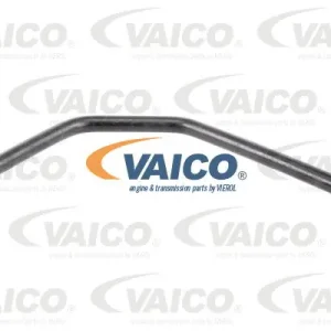 PRZEWÓD UKŁADU CHŁODZENIA FORD Rabat