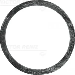 Uszczelniacz Nowość