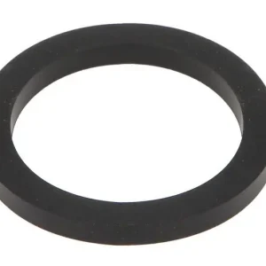 Oferta limitowana Uszczelniacz