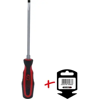 WKRĘTAK DLA WKRĘTÓW Z ROWKIEM Popularny