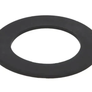 Uszczelniacz Wyprzedaż