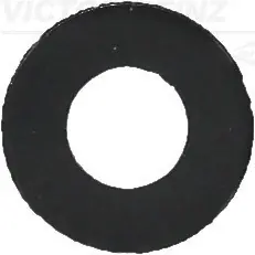 Szybka dostawa Uszczelniacz