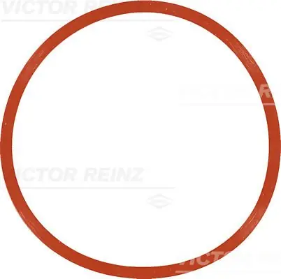 Popularny Uszczelniacz