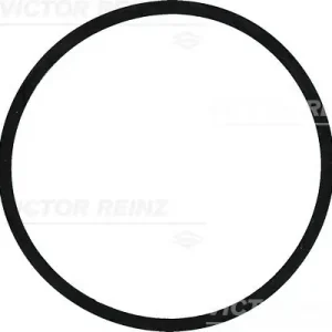 Uszczelniacz Darmowa dostawa