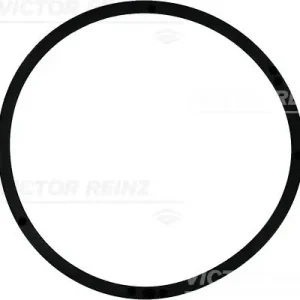Uszczelka, chłodnica olejowa VICTOR REINZ 40-77482-00 Tani
