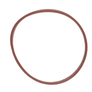 Uszczelka, kolektor dolotowy VICTOR REINZ 40-77535-00 Tylko dziś