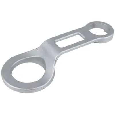 REAR CAMSHAFT SPROCKET SETTING TOOL Tani