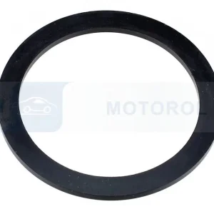 Uszczelka korka wlewu oleju Szybka dostawa