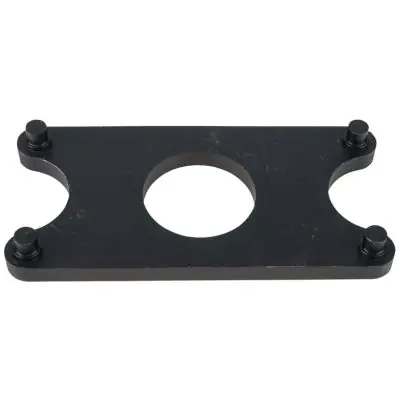 Oferta limitowana REAR CAMSHAFT SPROCKET SETTING TOOL