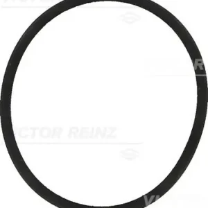 Niska cena Uszczelka, kolektor dolotowy VICTOR REINZ 40-77557-00