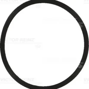 Uszczelka, kolektor dolotowy VICTOR REINZ 40-77570-00 Zwrot pieniędzy