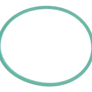 Uszczelka, kolektor dolotowy VICTOR REINZ 40-77586-00 Promocja