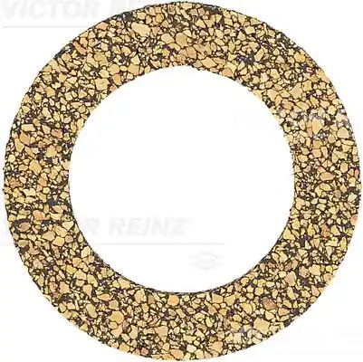 Uszczelniacz Autentyczny