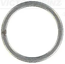 Uszczelniacz Bezpieczna płatność